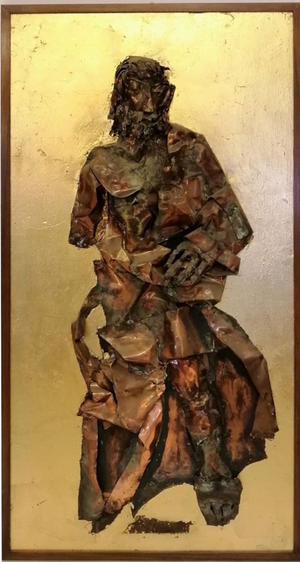 



Paolo Chellini