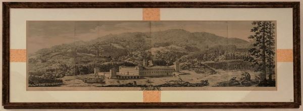 



copia da Antonio Cioci  - Asta ARREDI, OGGETTI D'ARTE, GIOIELLI E ARGENTI - Poggio Bracciolini Casa d'Aste