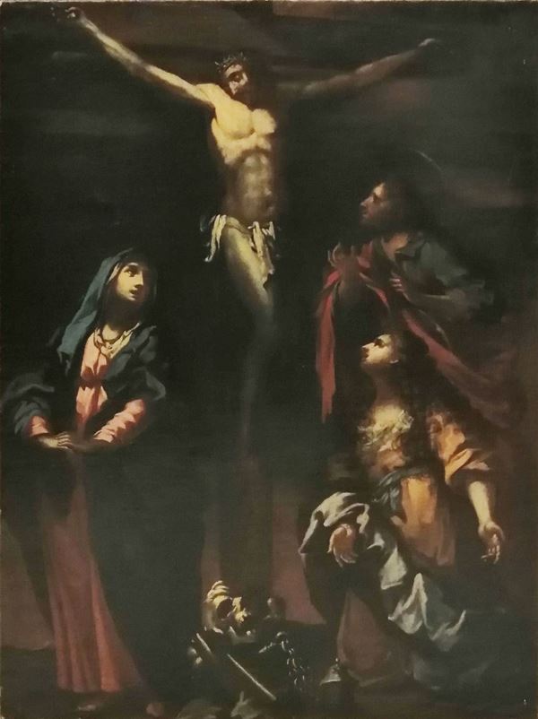 



Francesco Conti