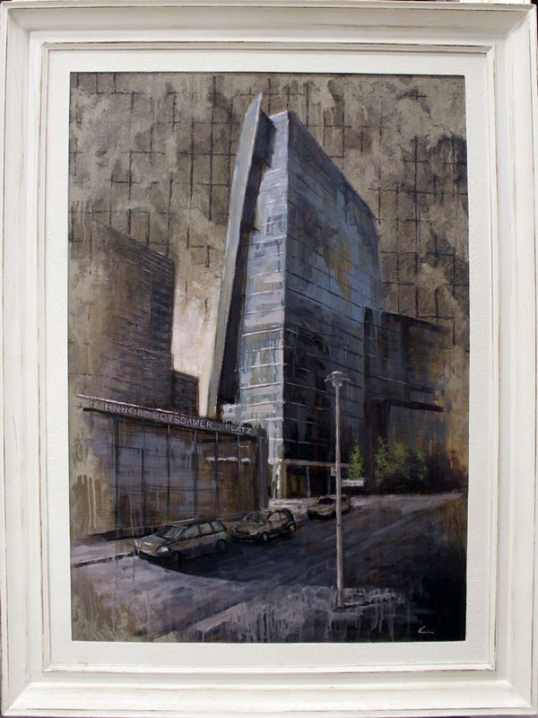 



Claudio Cionini  - Asta ARREDI, OGGETTI D'ARTE, GIOIELLI E ARGENTI - Poggio Bracciolini Casa d'Aste