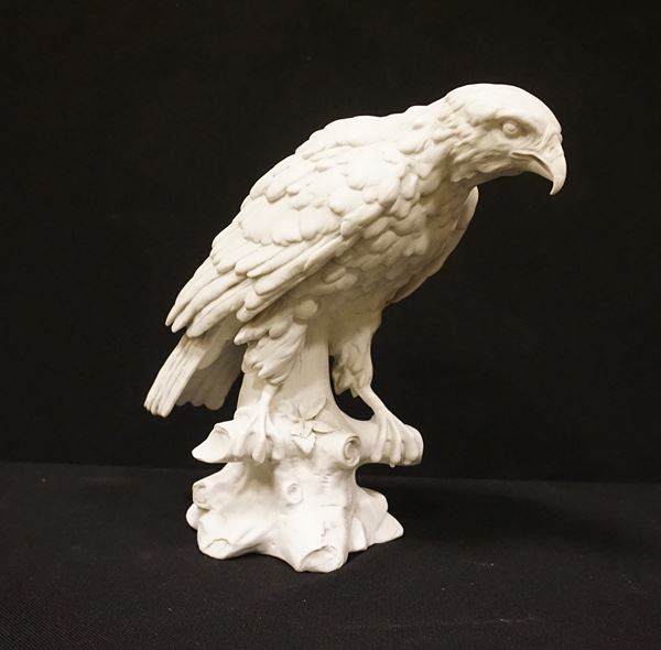 



Scultura, sec. XX