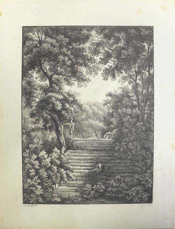 Ippolito Ruspoli