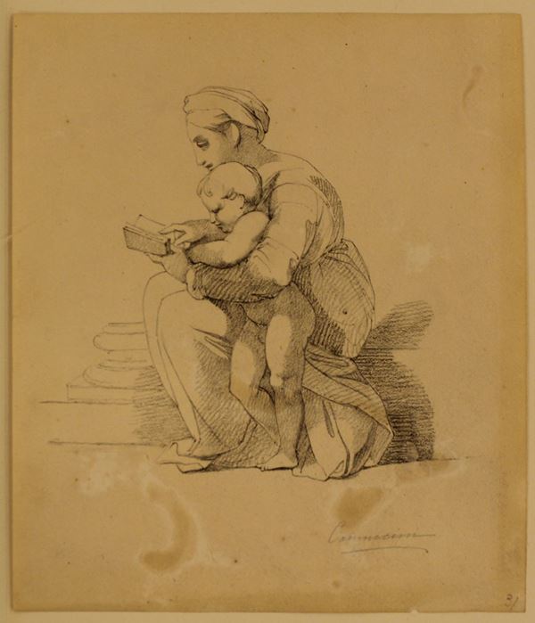 Vincenzo Camuccini