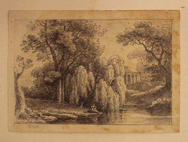 Giambattista Bassi