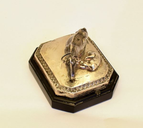 



SCULTURA&nbsp; RUSSIA SEC. XX