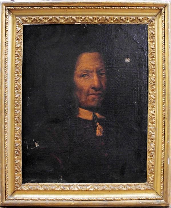 



Scuola italiana, sec. XVIII