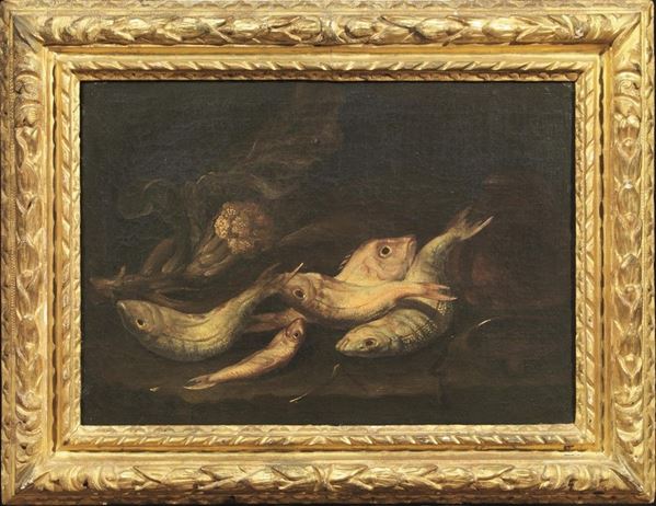 



Scuola di Elena Recco, sec. XVII&nbsp;&nbsp;&nbsp;&nbsp;&nbsp;&nbsp;&nbsp;&nbsp;&nbsp;&nbsp;&nbsp;&nbsp;&nbsp;&nbsp;&nbsp;&nbsp;&nbsp;&nbsp;&nbsp;&nbsp;&nbsp;&nbsp;&nbsp;&nbsp;&nbsp;&nbsp;&nbsp;&nbsp;&nbsp;&nbsp;&nbsp;&nbsp;&nbsp;&nbsp;&nbsp;&nbsp;&nbsp;&nbsp;&nbsp;&nbsp;&nbsp; 