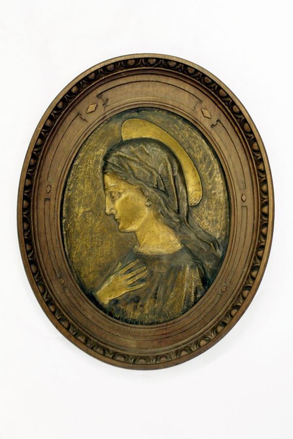 Achille Mazzola