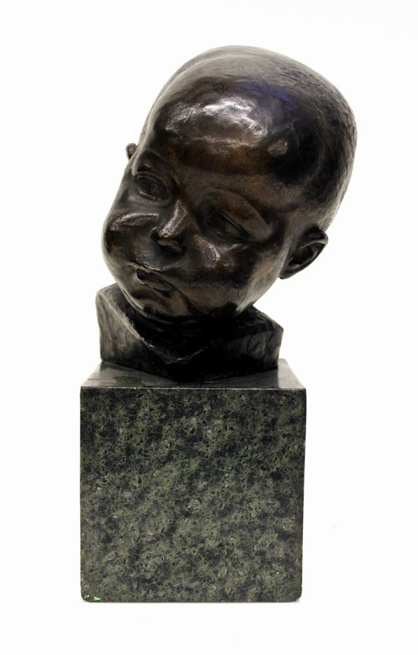 



Romano Romanelli