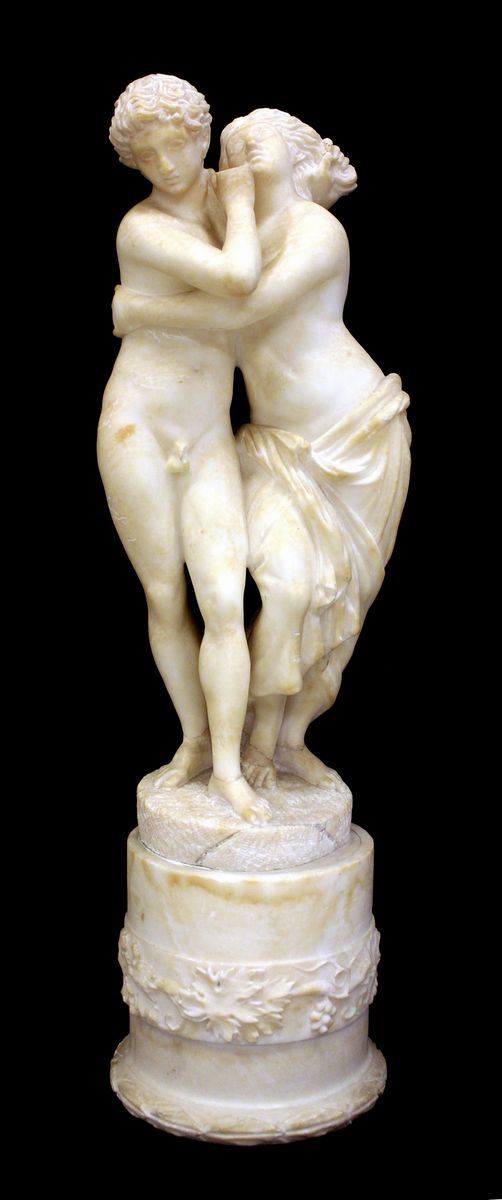 



Scuola italiana, sec. XIX  - Asta COLLECTIBLES, Mobili, Arredi e Dipinti dal secolo XVI al XX - Poggio Bracciolini Casa d'Aste