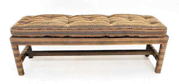 Panchetta, sec. XX  - Asta COLLECTIBLES, Mobili, Arredi e Dipinti dal secolo XVI al XX - Poggio Bracciolini Casa d'Aste