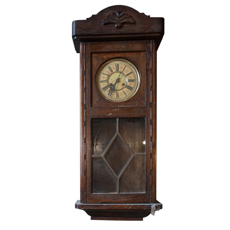 Orologio da Parete, Sec. XX