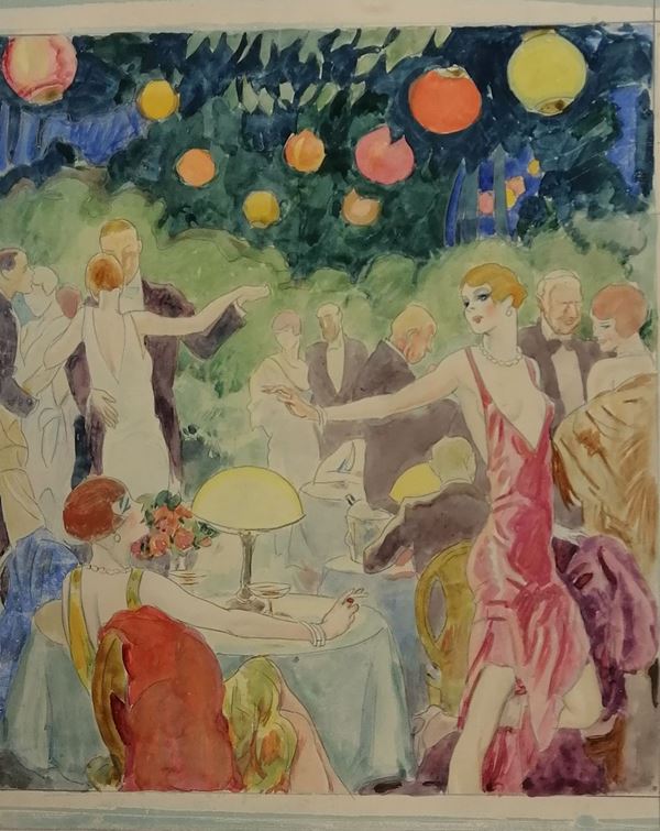 



Luigi Bompard  - Asta DIPINTI ANTICHI E DEL SECOLO XIX - Poggio Bracciolini Casa d'Aste