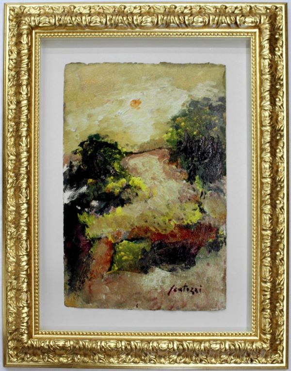 



Sergio Scatizzi  - Asta COLLECTIBLES, Mobili, Arredi e Dipinti dal secolo XVI al XX - Poggio Bracciolini Casa d'Aste