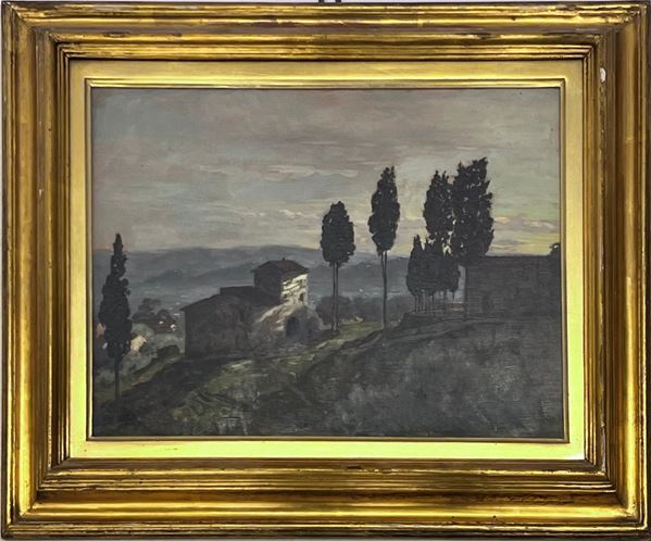 



Emanuele Costa