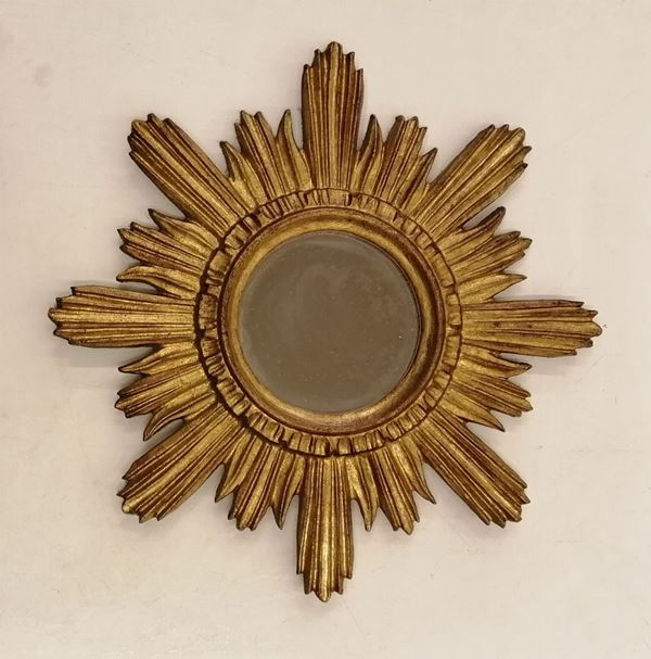 Intaglio, sec. XX