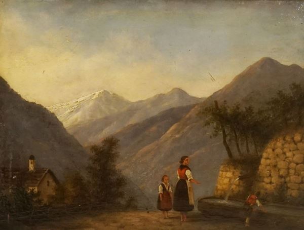 Edoardo Tofano
