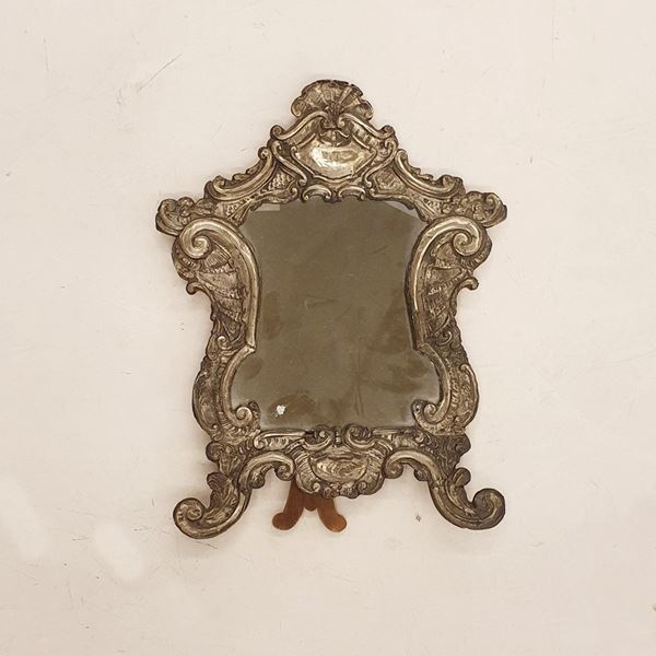 



Cartagloria, Italia Meridionale, secolo XVIII