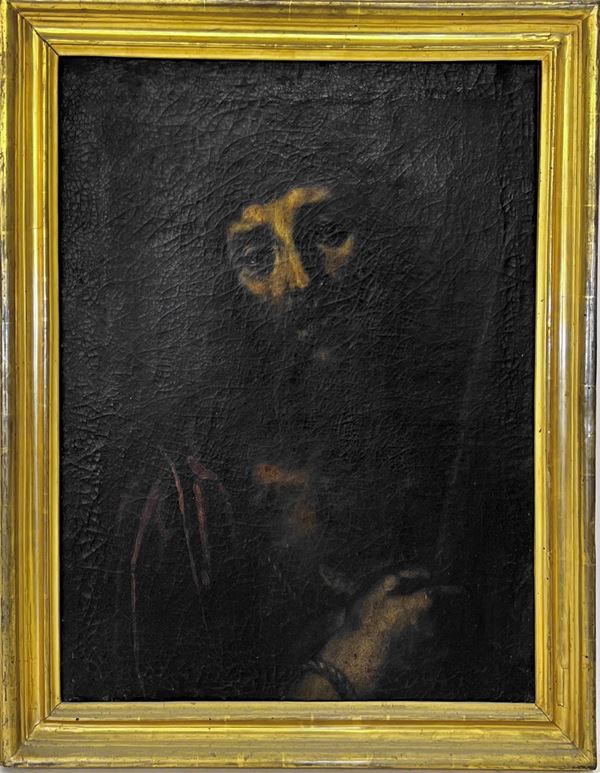 Scuola italiana sec. XVIII