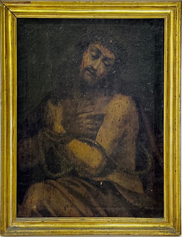 Scuola italiana sec. XVIII