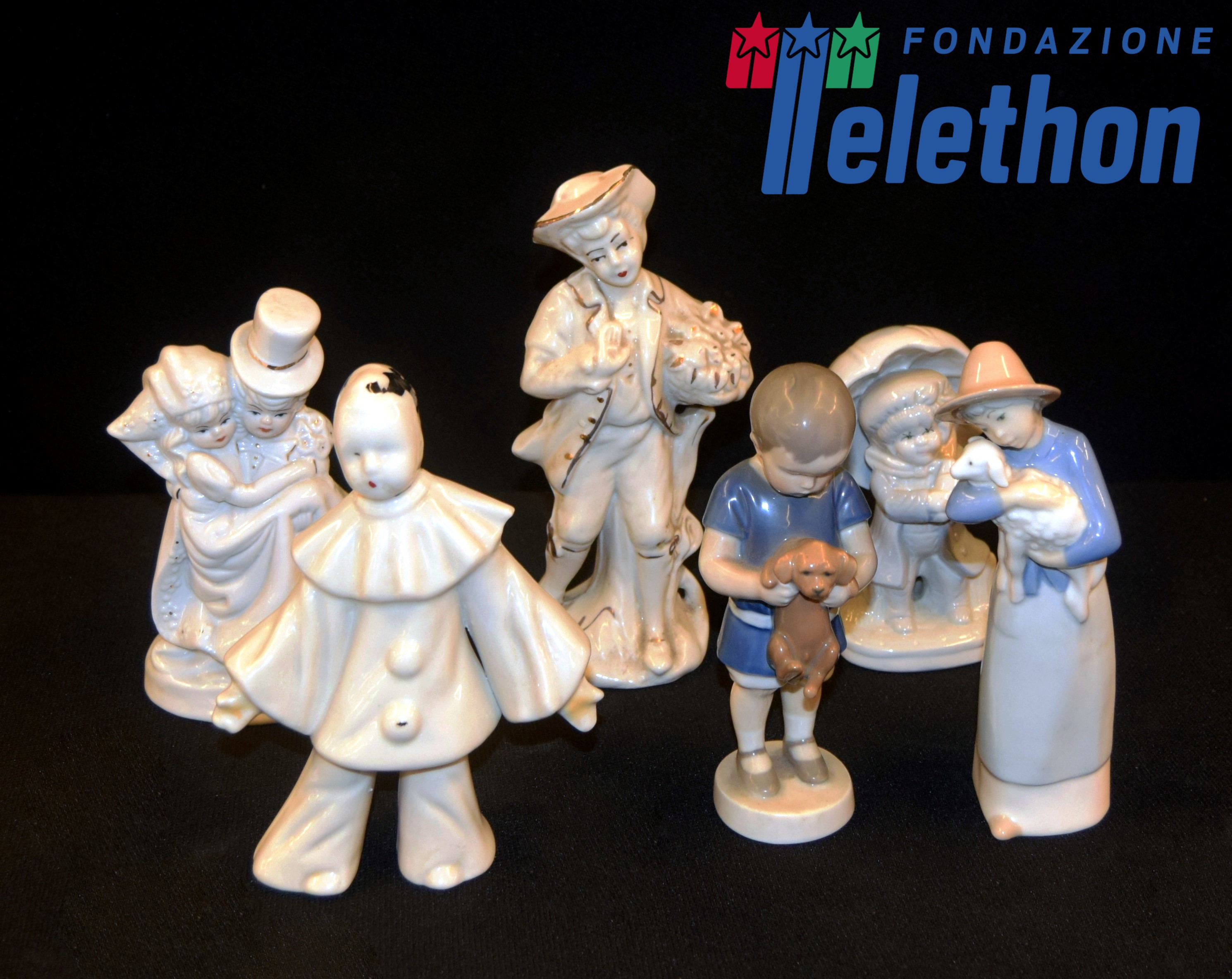Otto Sculture