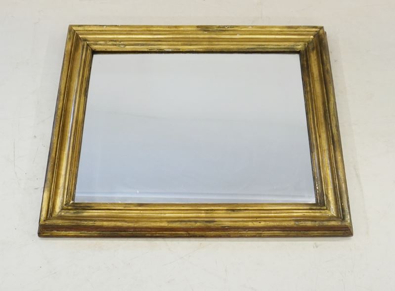Cornice, sec. XIX