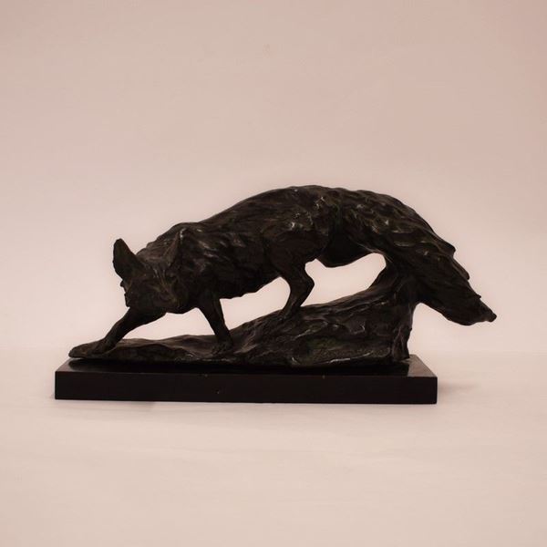 



Scultura, sec. XX
