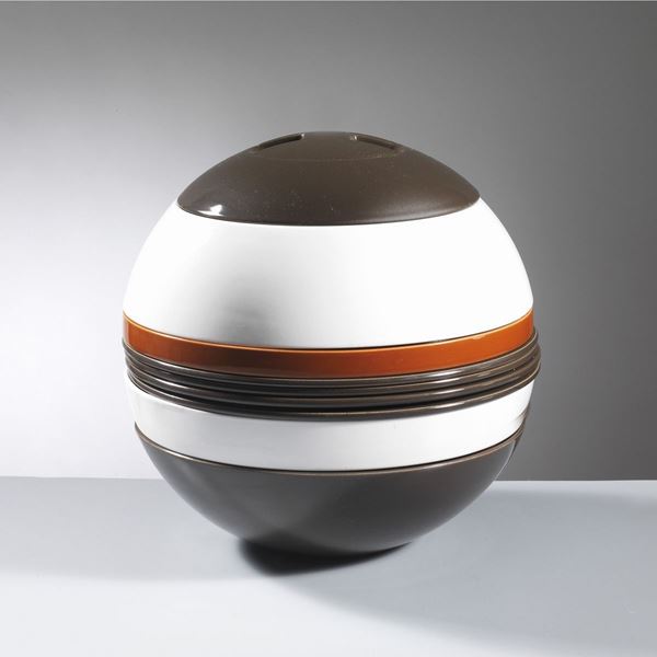 



Villeroy &amp; Boch