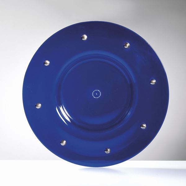 



Cleto Munari