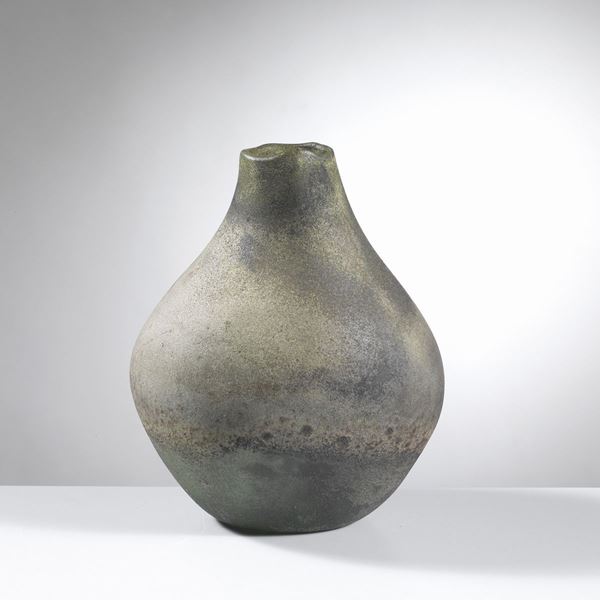 VASO