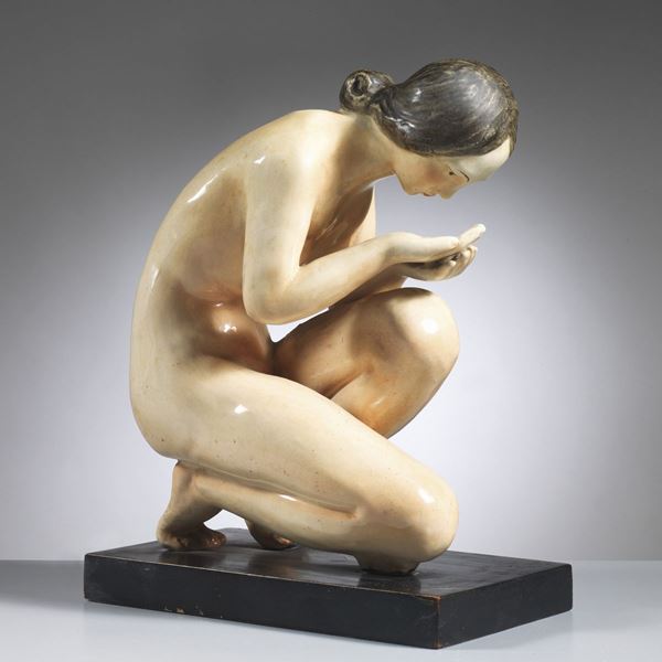 



Goldscheider