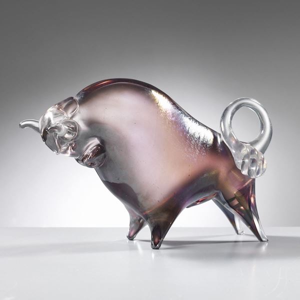



SCULTURA
