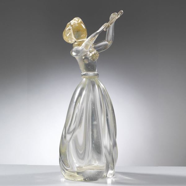 



SCULTURA