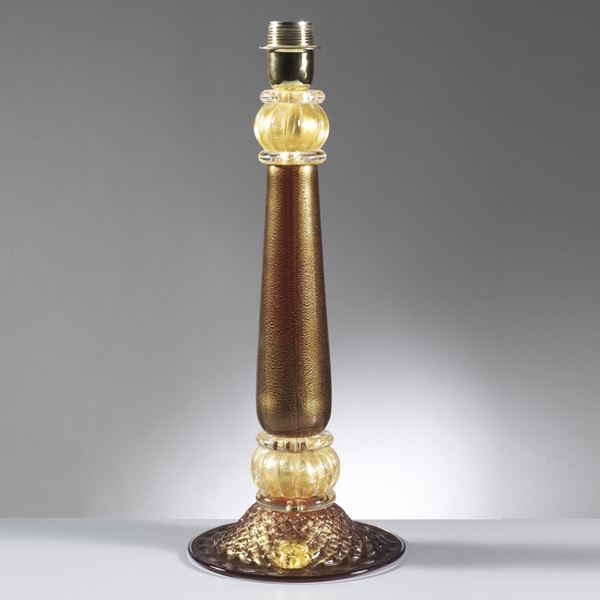 



LAMPADA DA TAVOLO