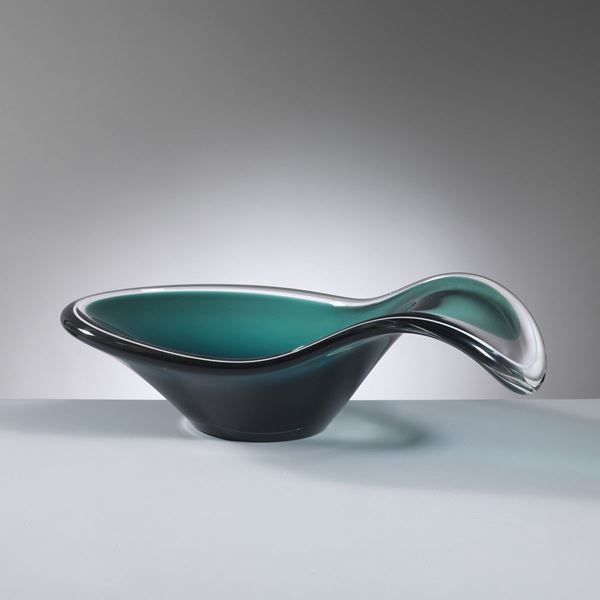 



Paul Kedelv  - Asta DESIGN | ARREDI, ILLUMINAZIONI, CERAMICHE E VETRI DEL SECOLO XX - Poggio Bracciolini Casa d'Aste