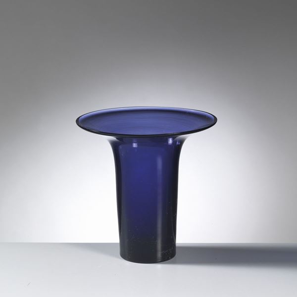 Franco Albini e 