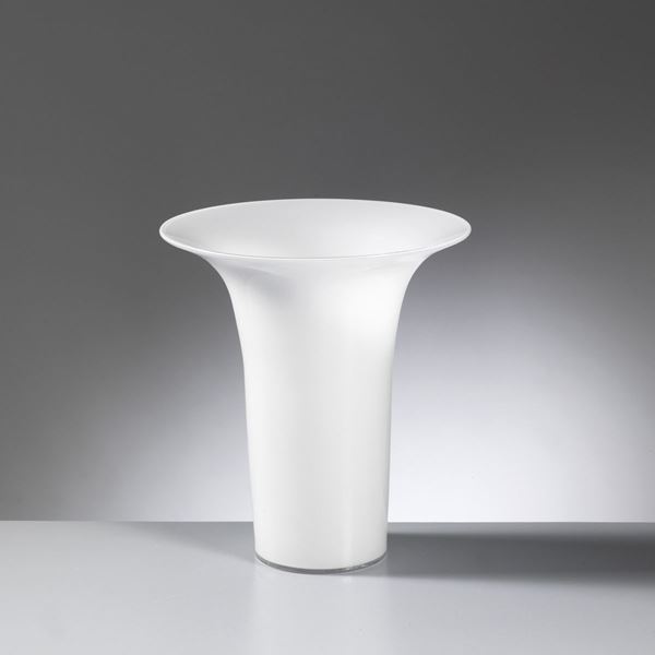 Franco Albini e 