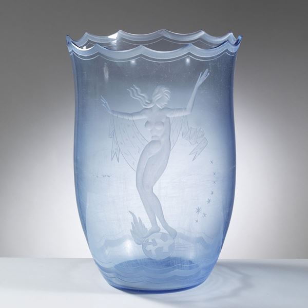 



VASO
