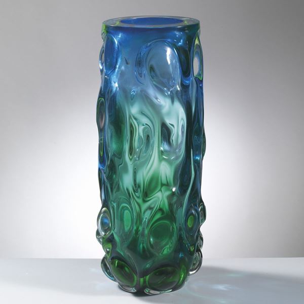 



VASO