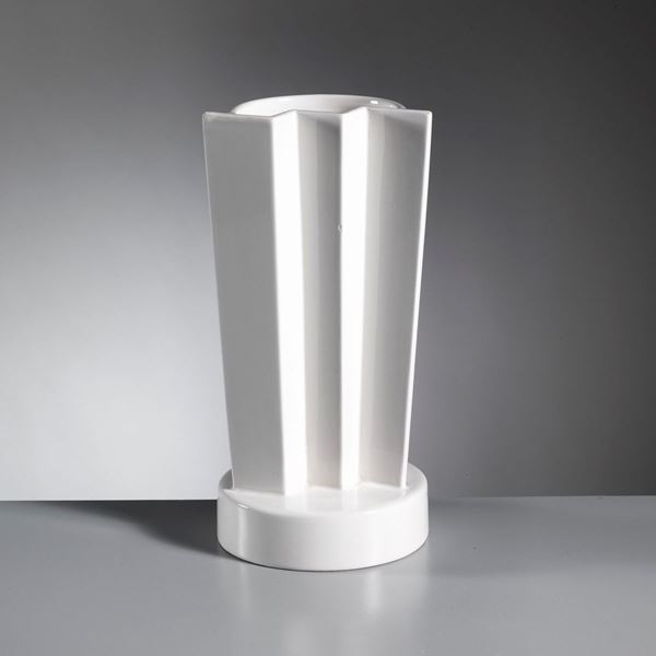



Ettore Sottsass
