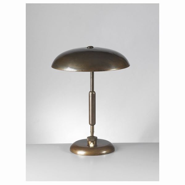 



LAMPADA DA TAVOLO