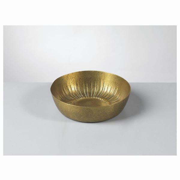 



Tiffany Studios