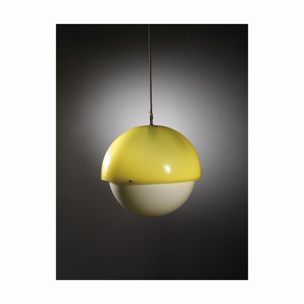 



Luigi Bandini Buti  - Asta DESIGN | ARREDI, ILLUMINAZIONI, CERAMICHE E VETRI DEL SECOLO XX - Poggio Bracciolini Casa d'Aste