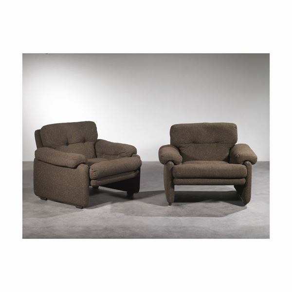 Tobia Scarpa