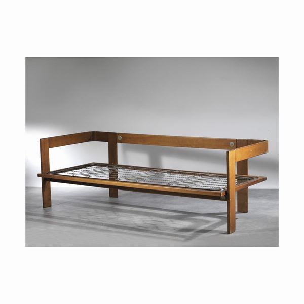 DAYBED