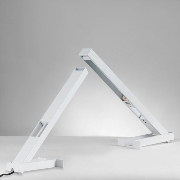 



Martinelli Luce