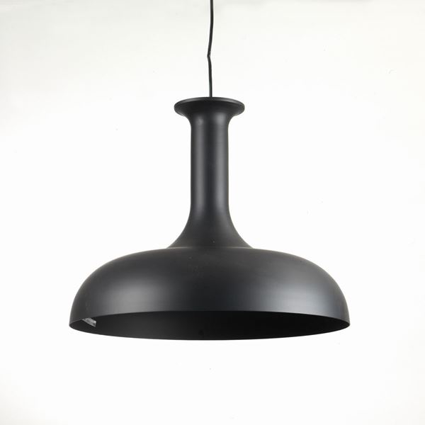 



Martinelli Luce