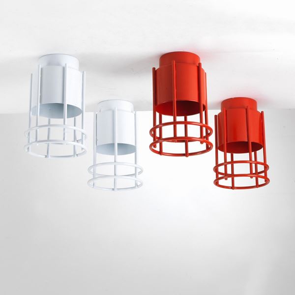 



Martinelli Luce