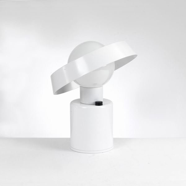 



Martinelli Luce