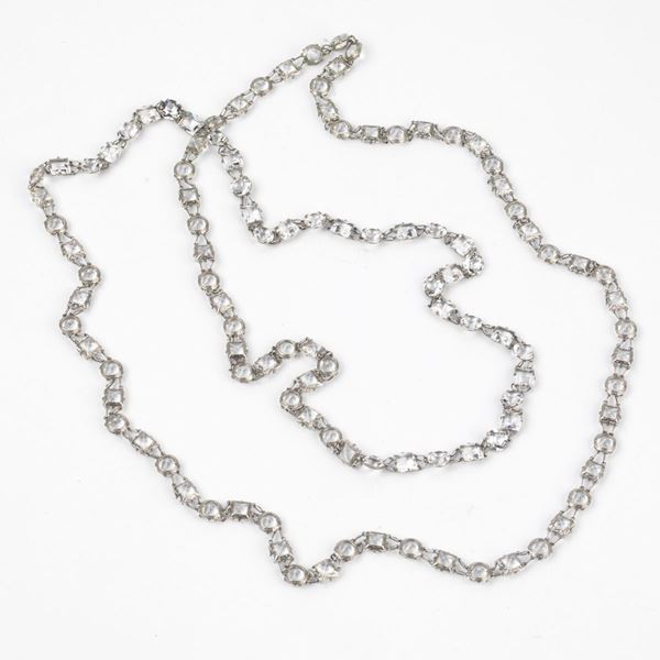 



COLLANA